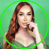 inkedava from onlyfans