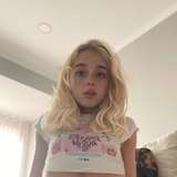 kenziereena from onlyfans