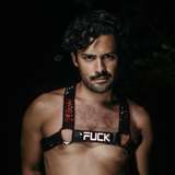 leoesteban from onlyfans