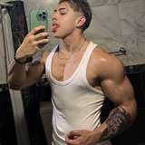 nicoacosta from onlyfans