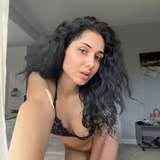 tiny.carla from onlyfans