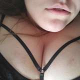 kari_lynn from onlyfans