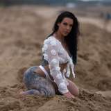 urban_vixen from onlyfans