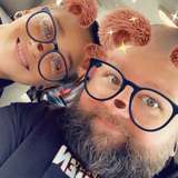 curious_couplexxx from onlyfans