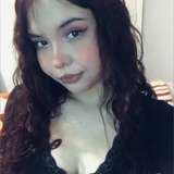 maguill from onlyfans