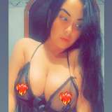 miacastillorgz from onlyfans