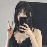 240607255538434048 from fansly