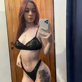 colo089 from onlyfans