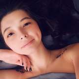 kirssstyn from onlyfans