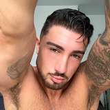 marcopolo_ from onlyfans