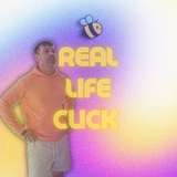 real_life_cuck from onlyfans