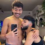 astrolusts from onlyfans