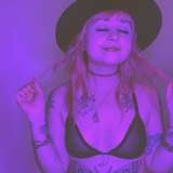 spoookybb from onlyfans