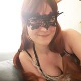 nyxsfw from onlyfans