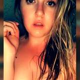 that_g_spot24 from onlyfans