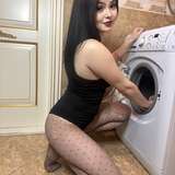 julianna_sweet from onlyfans