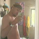 funwithgamess from onlyfans
