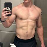 jaytheprop from onlyfans