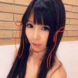 littlesubgirl from onlyfans