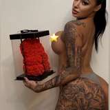 claaustarr from onlyfans