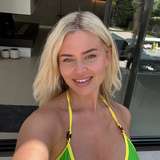 lisacatherina from onlyfans