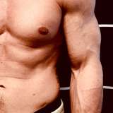 u341153699 from onlyfans