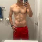 briefboy77 from onlyfans