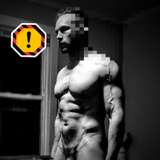 whit_xxx from onlyfans