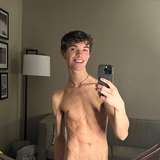 ethanlongxfree from onlyfans