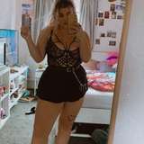 daisyxmaex from onlyfans