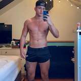 jonfans from onlyfans