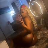 glamxperienc from onlyfans