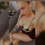 goddess-juliet from onlyfans