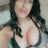 mspaigebauer from onlyfans