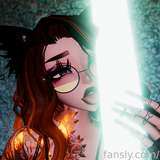 545839774632521728 from fansly