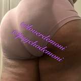 loverdemoni from onlyfans