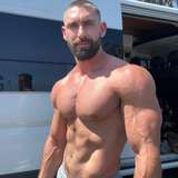 beachbro69 from onlyfans