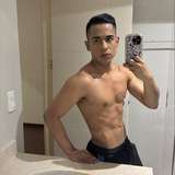 joshuafitnes25 from onlyfans