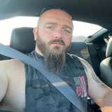 countrymuscle69 from onlyfans