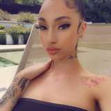 bhadbhabie from onlyfans