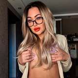 lunaaura_home from onlyfans