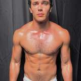 connorbottoms from onlyfans