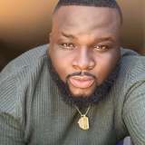 bigdaddykofi777 from onlyfans
