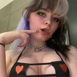 healsl9t from onlyfans