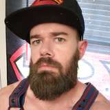 theaustinfury from onlyfans