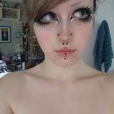 cloth_doll from onlyfans