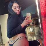 angieehott from onlyfans