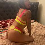 queeenbaby from onlyfans