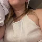 hotlioness69 from onlyfans