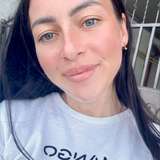 girlyours001 from onlyfans
